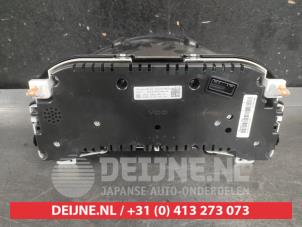 Suzuki Swift Odometer KM O739330 photo 2