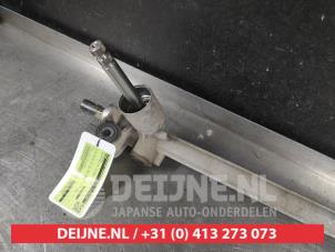 Suzuki Swift Lenkgetriebe O739334 foto 2