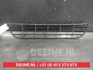 Suzuki Swift Stoßstangenrost O739370 foto 2