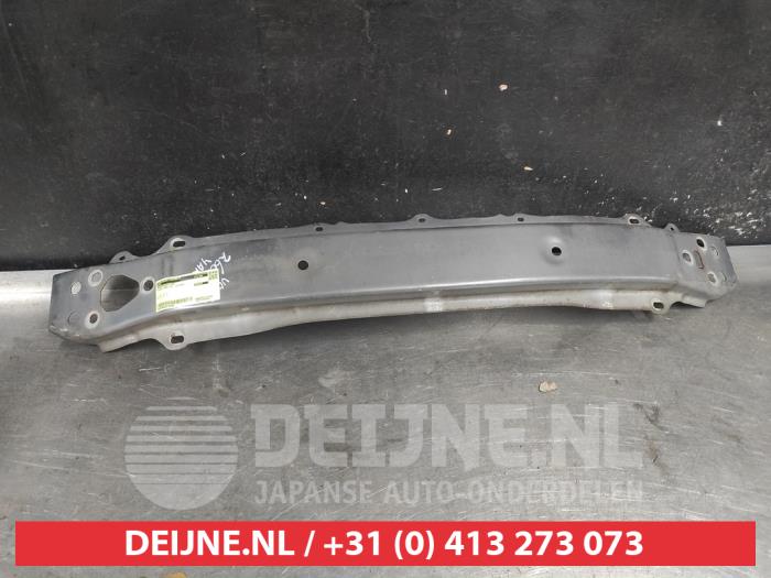 Toyota Yaris Bumperframe voor O739388