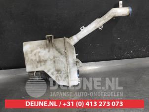 Kia Soul Scheibensprühertank vorne O739393 foto 2