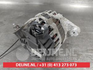 Kia Picanto Dynamo O739437 foto 2