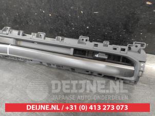 Kia EV3 Dashboard sierlijst O739439 foto 3