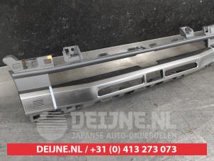 Kia EV3 Dashboard sierlijst O739439 foto 2