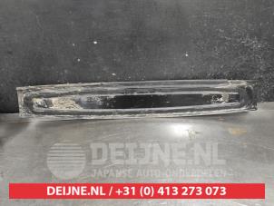 Hyundai Tucson Panoramic roof O739466 photo 3