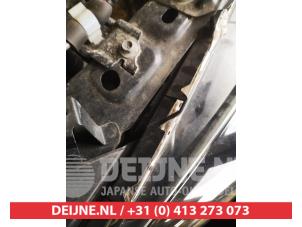 Mazda 3 Scheinwerfer rechts O739526 foto 2