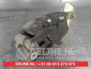 Hyundai Santafe Bremszange rechts hinten O739518 foto 3