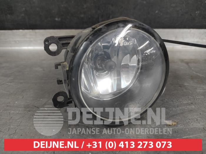 Suzuki Vitara Mistlamp rechts-voor O739597