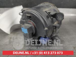Suzuki Vitara Mistlamp rechts-voor O739597 foto 2