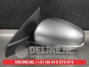 Suzuki Vitara Wing mirror, left O739600 photo 2