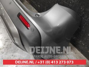 Suzuki Vitara Achterbumper O739606 foto 3