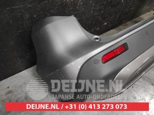 Suzuki Vitara Achterbumper O739606 foto 2