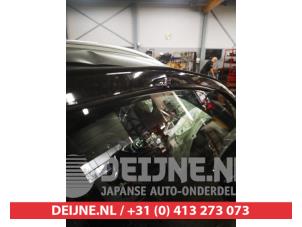 Suzuki Vitara Tür 4-türig rechts vorne O739611 foto 2