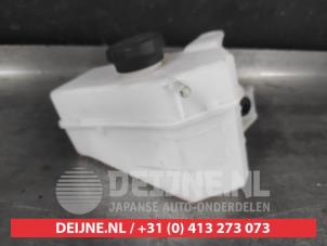 Hyundai I10 Expansion vessel O739579 photo 2