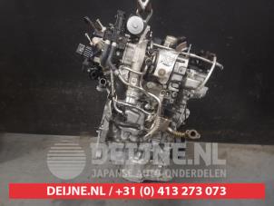 Hyundai Kona Motor O739617 foto 2