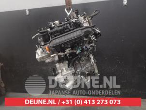 Hyundai Kona Motor O739617 foto 4