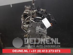 Hyundai Kona Motor O739617 foto 3