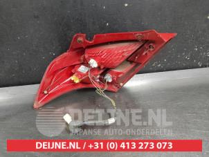Suzuki Swift Taillight, right O739682 photo 2