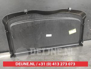 Suzuki Vitara Hoedenplank O739618 foto 2