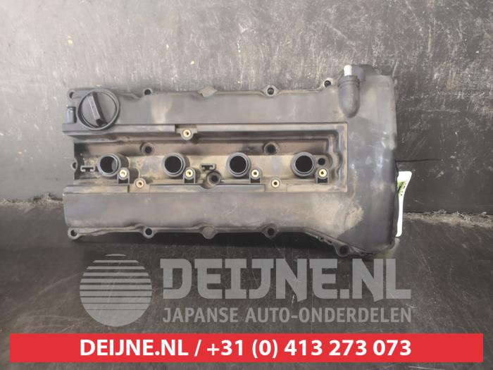 Mitsubishi Outlander Ventildeckel O739619
