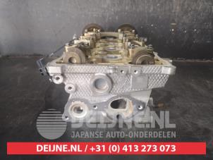 Mitsubishi Outlander Cilinderkop O739623 foto 3