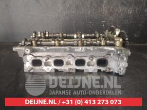 Mitsubishi Outlander Cilinderkop O739623 foto 4