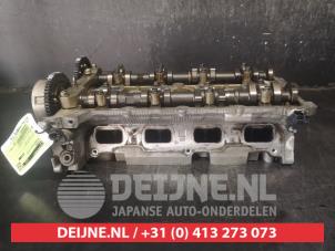 Mitsubishi Outlander Cilinderkop O739623 foto 2