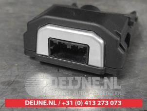 Nissan Qashqai Camera voorzijde O739637 foto 2