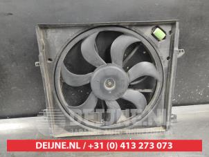 Nissan Qashqai Koelvinhuis O739643 foto 2