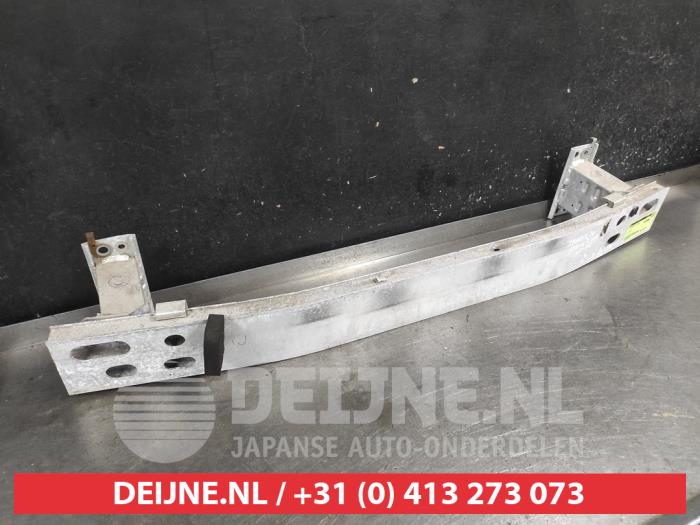 Toyota Prius Bumperframe voor O739651