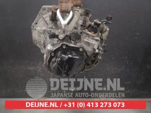 Suzuki Alto Gearbox O739701 photo 3