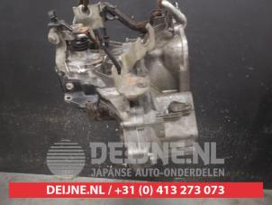 Suzuki Alto Gearbox O739701 photo 2