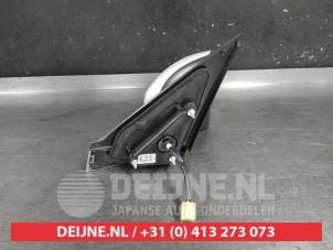 Suzuki Swift Wing mirror, right O739695 photo 2