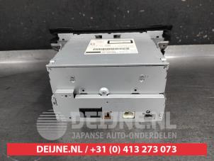 Suzuki Swift Radio O739697 foto 3