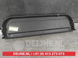 Suzuki Swift Parcel shelf O739699 photo 2