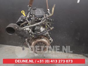Kia Venga Motor O739706 foto 3