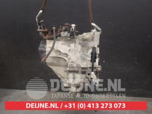 Kia Venga Gearbox O739707 photo 3