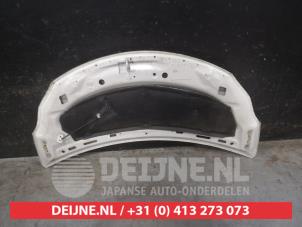 Suzuki Alto Bonnet O739714 photo 3