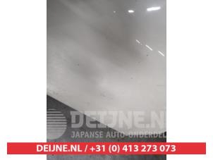 Suzuki Alto Bonnet O739714 photo 2
