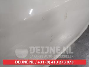 Suzuki Alto Tür 4-türig rechts vorne O739732 foto 2