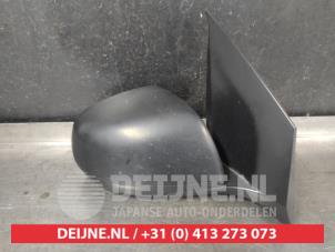 Suzuki Alto Buitenspiegel rechts O739736 foto 2