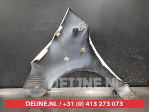 Suzuki Alto Scherm rechts-voor O739737 foto 2