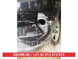 Toyota Rav-4 Front end, complete O739744 photo 3