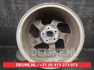 Hyundai Kona Felge O739763 foto 2