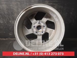 Hyundai Kona Wheel O739764 photo 2
