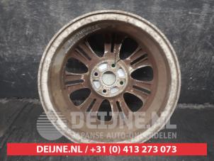 Honda Insight Velg O739765 foto 2