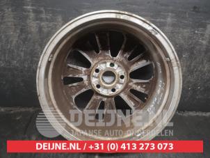 Toyota Auris Felge O739775 foto 2