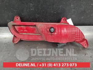 Kia Rio Rear fog light O739790 photo 2