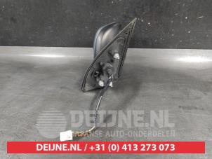Mitsubishi Outlander Wing mirror, right O739831 photo 2