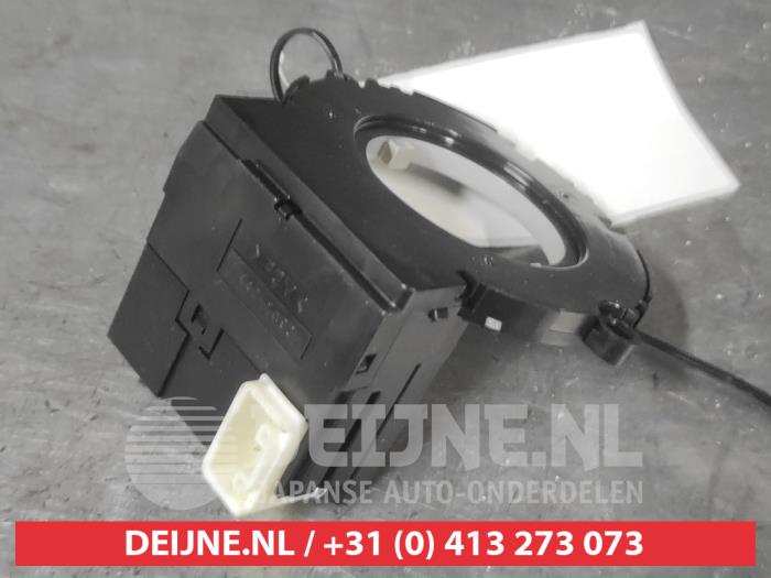 Toyota Prius Lenkwinkelsensor O739837
